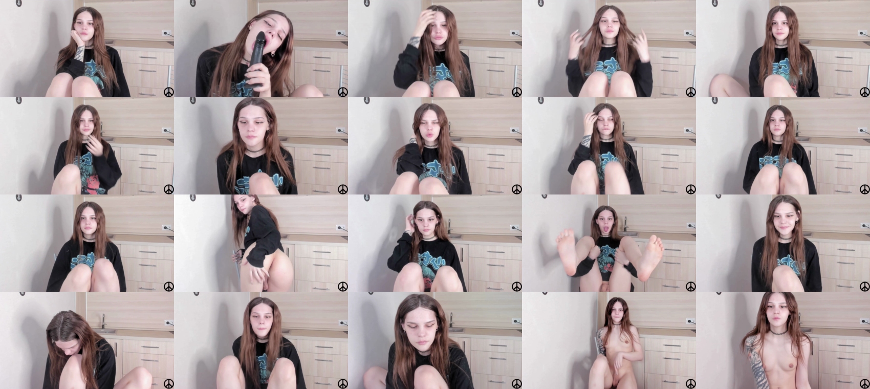 dickdiva  31-05-2022